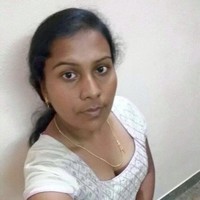 Chithra Chithra