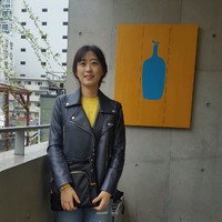 Yuri Chae