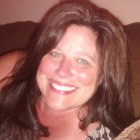 Deborah Werth