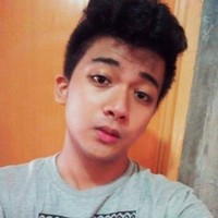 Dominic Martinez