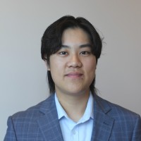 Stanley Xu