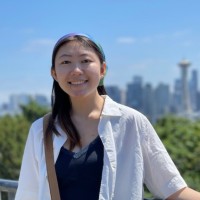 Katherine Tran