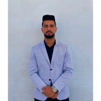 Ziad Waheed