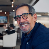 Juan Lesende