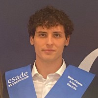 Enrico Raschini