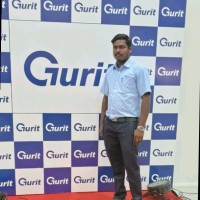 Annadurai Sathiya Moorthi