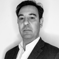 José Martinez Hernandez