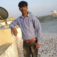 Vitthal Thakare