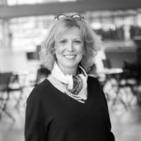 Johanne Spjut