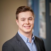 Matthew Allen, M.Sc., P.Eng.