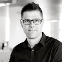 Klaus Toustrup