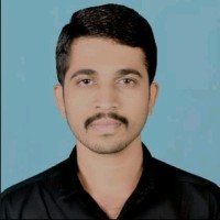 SRIRAMA K K