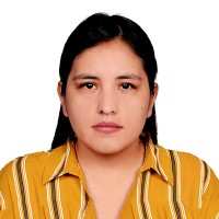 Silvia Paola Rocha Velasco