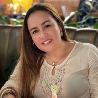 Yarima Ramirez
