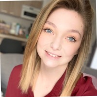 Mylène Sudul