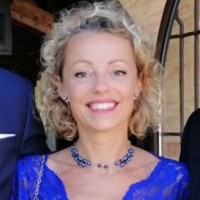 Solange Cortellini