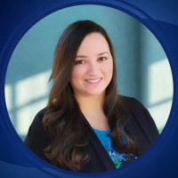 Cristina Gil Cano, CPA
