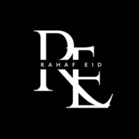 Rahaf Eid