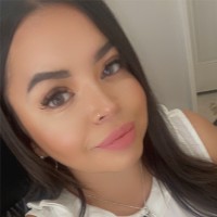 Miriam Salazar