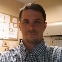 Jason Blanchette