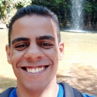 Jeferson Alves