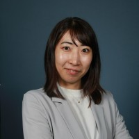 Seika Amemiya