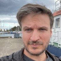Aron Varhelyi