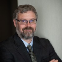 Robert McGrain III