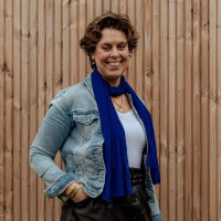 Martine Scholten