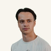 Max Van Schoonderwoerd