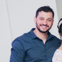 Matheus Souza de oliveira