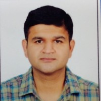 Ganesh Sharma