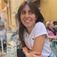 Bibiana Mangia