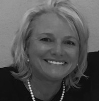 Kathryn Spanos