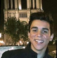 Mohamed Lalaoui