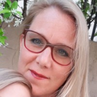 Linda Boekhoorn
