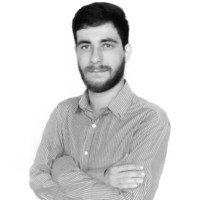 Gustavo Dantas