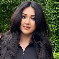 Simer Sandhu