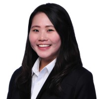 Joanne Lim