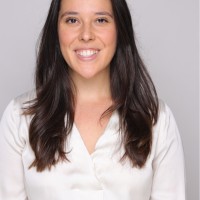 Emily Lorber