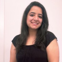 Simran Kaur