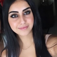 Carla Abielmona