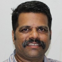 Manoj Oak