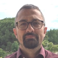 Federico Cappelli
