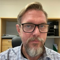 Erik Andersson