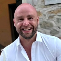 Erik Wilms