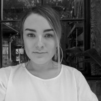 Adina Pegg