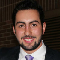 Hermann David Patino G.