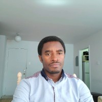 Jean De Dieu Nsabimana