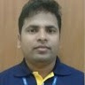 Rajkumar Patel